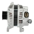thumbnail image 2 of cciyu Alternators 11578 Fit for 2011-2014 for Mazda for 2, 2 of 5