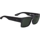 thumbnail image 5 of Gafas de sol Spy Optic Cyrus Polarized 58mm negras, 5 of 9