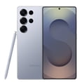 thumbnail image 1 of Samsung Galaxy S25 Ultra 512GB 12GB Azul Titanio, 1 of 5