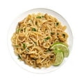 thumbnail image 3 of Miracle Noodle Ready to Eat Meal Pad Thai 9.9 oz Pack of 2, 3 of 5