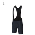 thumbnail image 4 of Road Cycling Shorts Racing Bicycles Durable Riding Breathable Sun Protection Clothing Pants Vest Biking Riding Clothes Equipment for Men L, 4 of 9