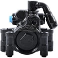 thumbnail image 1 of Vision OE 7120194 Pompe de Direction Assistée, 1 of 3
