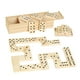 thumbnail image 5 of Juego de dominó para niños, rompecabezas, juegos familiares, regalo, desarrollo del pensamiento lógico, juego de mesa para niños, niños, niñas, fiesta, 5 of 8