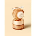 thumbnail image 1 of MISSHA Time Revolution Primestem100 Eye Cream 25ml, 1 of 3