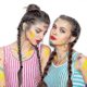thumbnail image 4 of Automatic Hair Braider, Electronic Hair Braiding Tool Machine Braid Maker Hair Twister 26-27s, 4 of 5