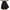 Black, variant on Women Preppy Fashion A-line Skirts Solid Color Basic Knitted Mini Skirts High Waist Classic Simple Short Skirt 2025