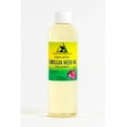 thumbnail image 1 of Huile de Graines de Camélia / camelia Non Raffinée Biologique, Support, Pressée à Froid, 100 % pure, 4 oz, 1 of 1