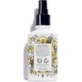 thumbnail image 4 of Original Citrus 118ml, 4 of 6