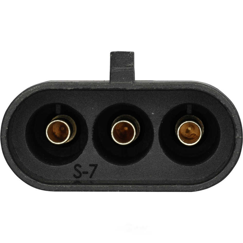 HOLSTEIN 2TPS0050 Throttle Position Sensor