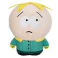 thumbnail image 1 of Juguetes de peluche de 18 cm del parque del norte del sur para niños, almohada de peluche Stan Kyle Kenny Cartman, muñeco de peluche del sur, muñeco de peluche de dibujos animados, regalos, 18 cm, 1, 1 of 5