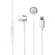thumbnail image 1 of wonima11 for iPhone Headphones Wired Earbuds/Earphones Built-in Microphone Volume Control Headsets Compatible with iPhone 14/13/12/11/XR/XS/X/8/7/SE/Pro/Pro Max, 1 of 1