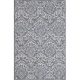 thumbnail image 1 of Dynamic Rugs GL467868901 Galleria Rugs, Grey - 3.3 x 5.3 in., 1 of 1
