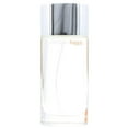 thumbnail image 2 of Clinique Happy Parfum Spray, Perfume for Women, 3.4 fl oz, 2 of 7