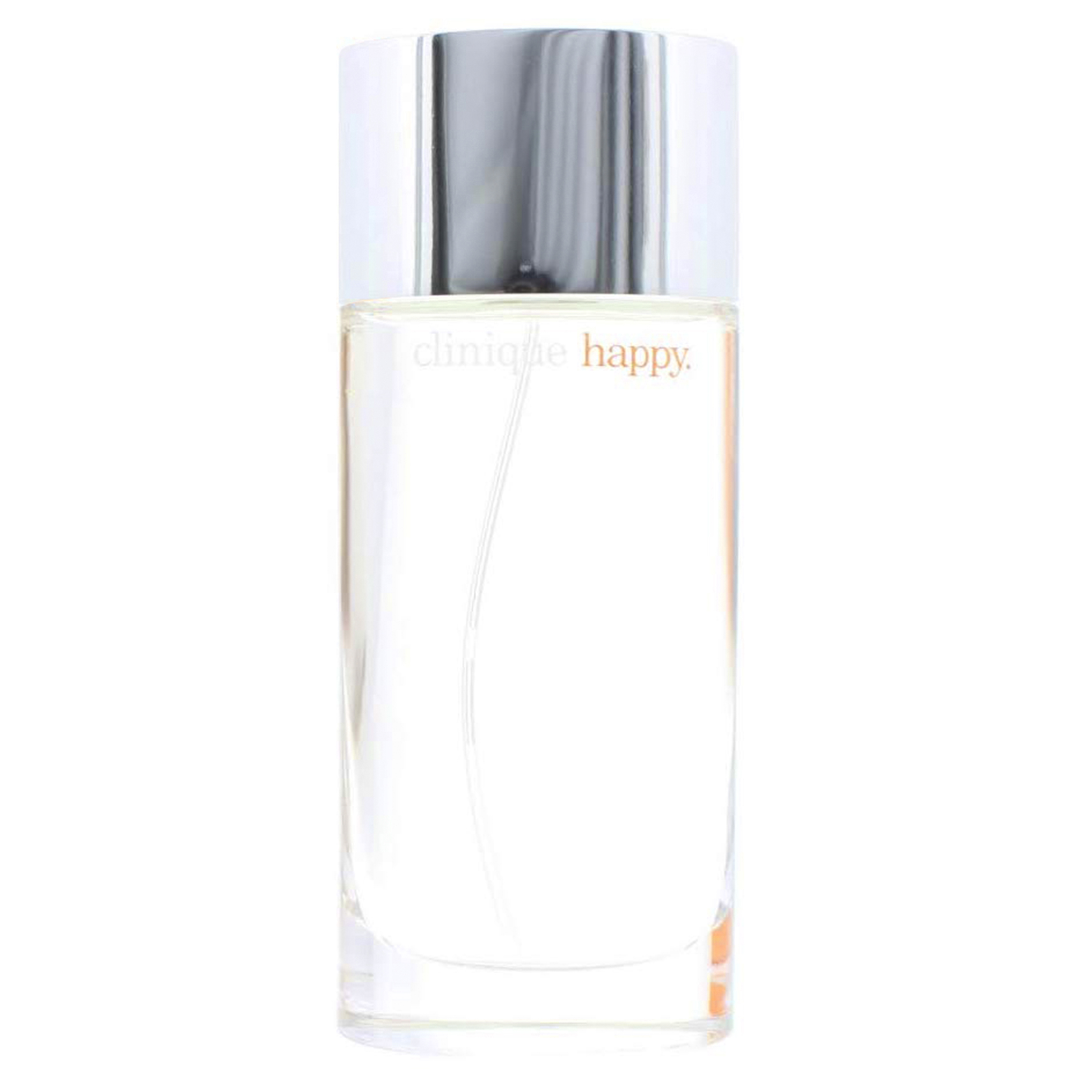 Clinique Happy Parfum Spray for Women, 3.4 fl oz photo 2