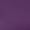 Purple, variant on LSQii Sweatshirt for Women Long Sleeve Lapel Button Down Shirt Slim Fit Tops Winter Going Outs Wrinkle Free Solid Color Blue Size L Fall Fashion Outfits 2025 Clothes