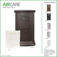 thumbnail image 4 of AIRCARE 1043 repuesto de mechas Space Saver, paquete de 3, 4 of 5
