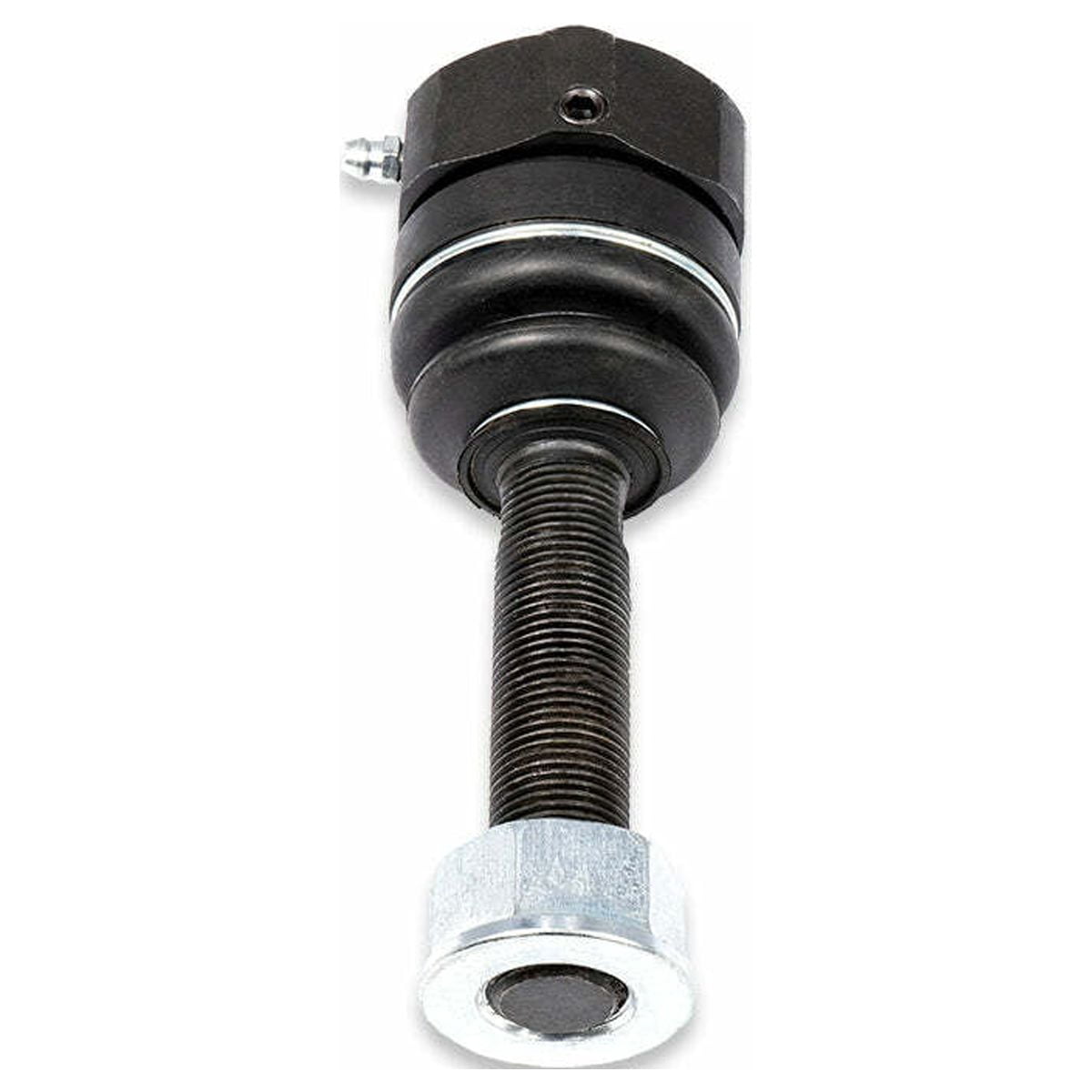 Pacific Performance 158031513 Inner Tie Rod GM 2011-2020 Stage3