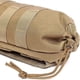 thumbnail image 4 of Rawiri Taktische Molle Wasserflaschentasche Tasche Reisehalter Sporttasche Outdoor Hydratation Für Camping Wandern Angeltaschen, 4 of 6