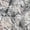 Camo Multi, variant on No Boundaries Camo Ruffle Layered Skirt Swim Coverup, Women's XXS-XXL