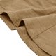 thumbnail image 5 of Blusas y camisas de manga larga con cuello redondo para hombre, blusas casuales de moda de color liso de manga larga, blusas transpirables para hombre, 5 of 7