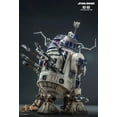 thumbnail image 4 of Figure Hot Toys MMS651 - Star Wars Episode II : Attack Of The Clones - R2D2, 4 of 5