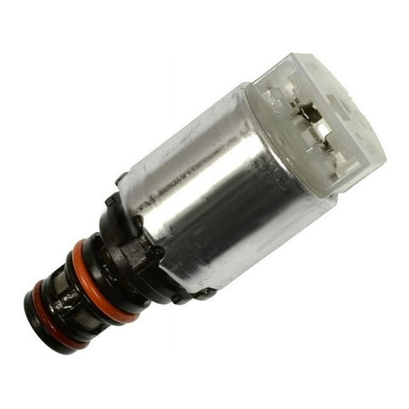 Automatic Transmission Solenoid - Compatible with 2013 - 2017 Ford Escape 2014 2015 2016