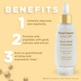 thumbnail image 4 of Cicatricure Gold Lift Facial Serum with Lifting Effect, Anti Aging Skin Care, Hydrating, 0.9 oz, 4 of 6