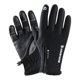 thumbnail image 2 of Guantes de Bicicleta de Completo Pantalla Táctil Al Aire Libre para Bicicleta de Montaña de Carretera Y Cremallera SG Soledad Guantes de caza impermeables, 2 of 6