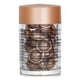thumbnail image 3 of Sérum Elizabeth Arden Ceramida Vitamina C 30 cápsulas, 3 of 3
