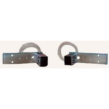 MARANTEC Garage Door Openers 86850 Photo Eye