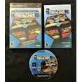 thumbnail image 1 of Pre-Owned Midway Arcade Treasures 3 - PlayStation 2, 1 of 1