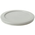 thumbnail image 2 of Pyrex (1) 7200 2-Cup Glass Bowl, & (1) 7200-PC Sleek Silver Plastic Lid, 2 of 5
