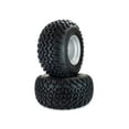 thumbnail image 2 of (2) All Terrain Tire Assm 22x11.00-10 Hustler FasTrak Raptor SDX 54" 60" 605302, 2 of 2