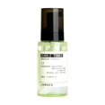 thumbnail image 1 of JUNO & Co. Tónico de burbujas para rostro Tónico facial rehidratante y equilibrante 85 ml/2,87 fl oz, 1 of 5