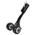 thumbnail image 3 of Easy to Use Grass Remover, Grass Trimmer, for Driveways Patios, 3 of 8