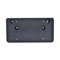 thumbnail image 1 of PORTA PLACAS TONG YANG CAMARO 2010 al 2013 CHEVROLET Delantera, 1 of 4