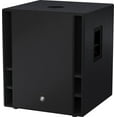 thumbnail image 5 of Mackie THUMP18S THUMP-18S 18" 1200w Powered Active DJ PA Subwoofer Sub+AKG Mic, 5 of 11