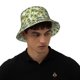 thumbnail image 4 of Balery Green Hawaii Palms Sombreros para el sol para hombre y mujer, sombrero de pescador con UPF 50+, 4 of 6