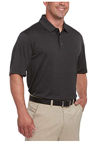 bolle golf shirts wholesale