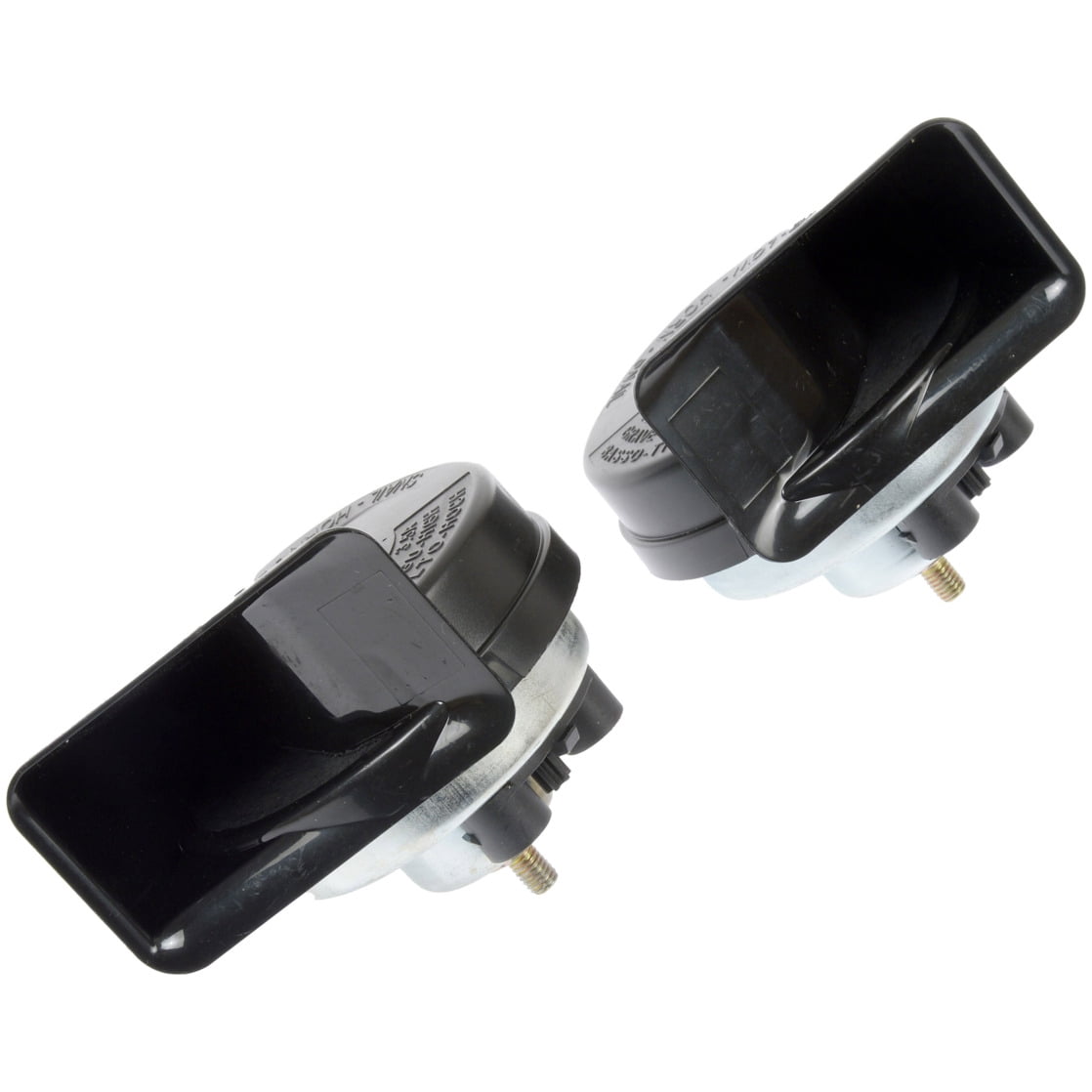 Dorman 926-568 Dual Horn Kit for Specific Models