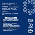 thumbnail image 3 of L-teanina- Efecto Calmante Y Potenciador Del Estado De Ánimo, 3 of 9