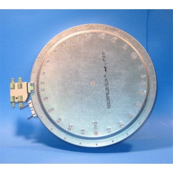 Whirlpool APLW10823715 9.75 in. Radiant Element