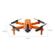 thumbnail image 5 of Pisexur Electrónica para Hombres Mini Drone con Cámara FPV HD 1080P Juguetes de Control Remoto Regalos para Niños Niñas con Retención de Altitud Modo Sin Cabeza Ajuste de Velocidad de Arranque (Bater, 5 of 9