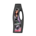thumbnail image 1 of Shampoo Caprice Especialidades Purificante con Carbón Activado 750 ml, 1 of 4