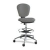 Safco Metro Extended Height Office Chair