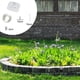 thumbnail image 1 of Kit de riego automático de riego de goteo automático inteligente control remoto Control remoto con temporizador para plantas de plantas en macetas de, 1 of 8
