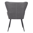 thumbnail image 4 of Silla de Comedor Kessa Muebles Alejandro, 4 of 10