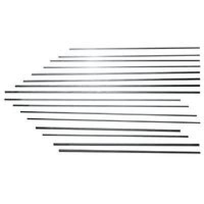 

Cutskill Gouging Electrodes 5/16 In X 12 In | Bundle of 5 Packs