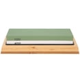 thumbnail image 2 of Piedra de afilar YLSHRF Profesional Para Cuchillos de cocina, 2 of 8
