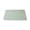 C, variant on Ice Cooling Mat for Cats – Reusable Non-Toxic Gel Pad, Portable Indoor/Outdoor Use, Self-Cooling Chill Mat for Hot Weather
